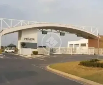 Lote/Terreno à venda, 250m² no Condomínio Primor das Torres, Cuiabá