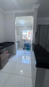 Casa com 2 Quartos à venda, 62m² no Lagoinha, Paraipaba