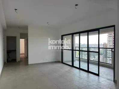 Apartamento com 2 Quartos à venda, 110m² no Jardim Emília, Sorocaba