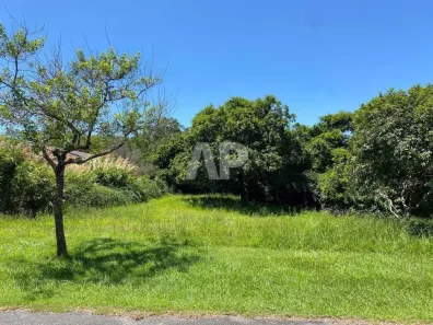 Lote/Terreno à venda, 2000m² no Itaim, Itu