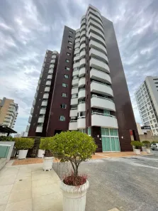 Apartamento com 3 Quartos à venda, 205m² no Patamares, Salvador