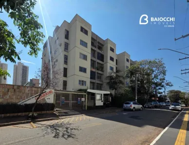 Apartamento com 2 Quartos à venda, 80m² no Setor Leste Vila Nova, Goiânia