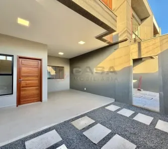 Apartamento com 3 Quartos à venda, 135m² no Planície da Serra, Serra