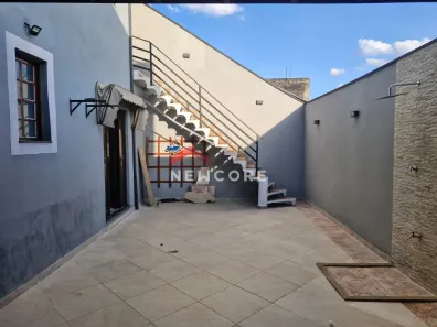 Casa com 3 Quartos à venda, 220m² no Borda da Mata, Caçapava