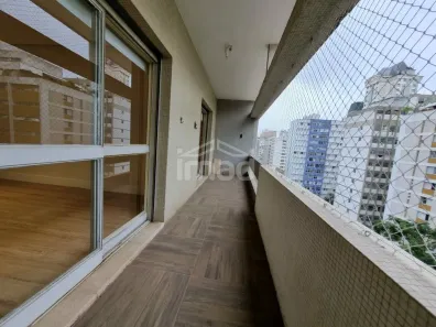 Apartamento com 3 Quartos à venda, 180m² no Higienópolis, São Paulo