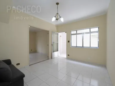 Sobrado com 2 Quartos à venda, 109m² no Alto da Lapa, São Paulo