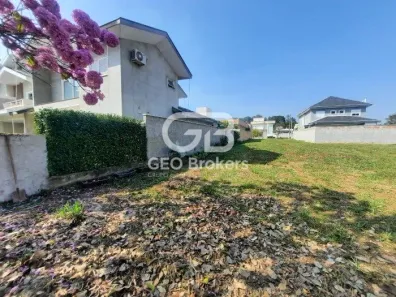 Lote/Terreno à venda, 360m² no Jardim Califórnia, Jacareí