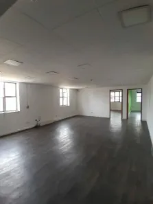 Imóvel Comercial para alugar, 260m² no Consolação, São Paulo