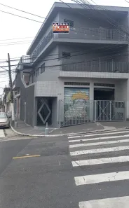 Prédio Residencial com 4 Quartos à venda, 350m² no Vila Nhocune, São Paulo