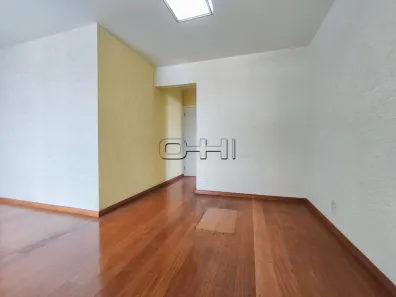 Apartamento com 3 Quartos à venda, 86m² no Perdizes, São Paulo