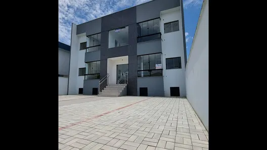 Apartamento com 2 Quartos à venda, 66m² no Itacolomi, Balneário Piçarras