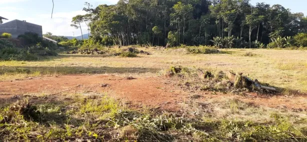 Lote/Terreno à venda, 12340m² no Salto do Norte, Blumenau