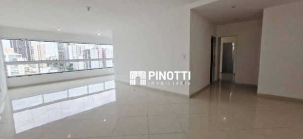 Apartamento com 3 Quartos à venda, 150m² no Jardim do Mar, São Bernardo do Campo