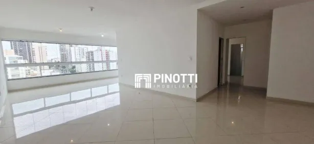 Apartamento com 3 Quartos à venda, 150m² no Jardim do Mar, São Bernardo do Campo