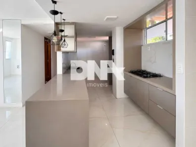 Apartamento com 2 Quartos à venda, 80m² no Jardim Oceania, João Pessoa