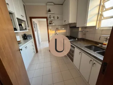 Apartamento com 3 Quartos à venda, 154m² no Paraíso, São Paulo