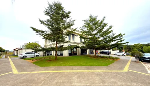 Ponto Comercial para alugar, 75m² no Jardim Mariliza, Goiânia