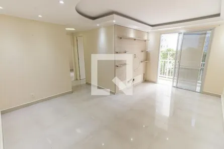 Apartamento com 2 Quartos à venda, 55m² no Brás, São Paulo