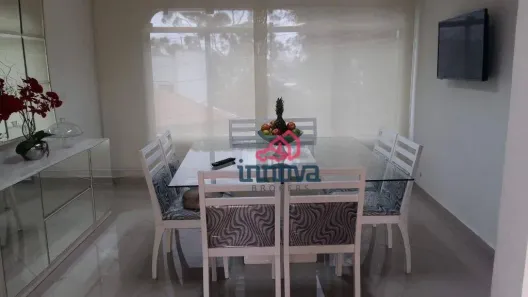 Casa com 4 Quartos à venda, 491m² no Vila Galvão, Guarulhos