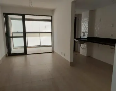 Apartamento com 2 Quartos à venda, 74m² no Tijuca, Rio de Janeiro