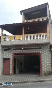 Casa com 3 Quartos à venda, 154m² no Vila Itaberaba, São Paulo