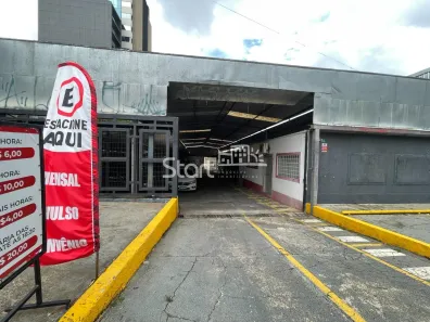 Ponto Comercial à venda, 749m² no Jardim Guanabara, Campinas