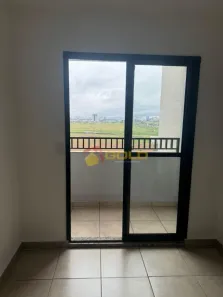 Apartamento com 2 Quartos à venda, 51m² no Shopping Park, Uberlândia