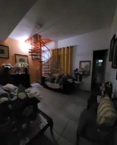 Casa com 4 Quartos à venda, 233m² no Parque Ribeirão Preto, Ribeirão Preto