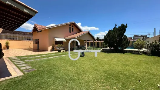 Casa com 3 Quartos à venda, 170m² no Bal Stella Maris, Peruíbe