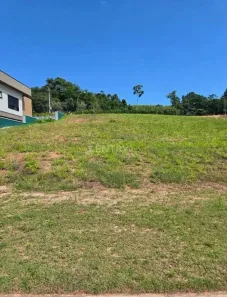 Lote/Terreno à venda, 689m² no Recanto Quarto Centenário, Jundiaí
