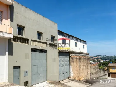 Prédio Comercial à venda, 293m² no Jardim Peri, São Paulo