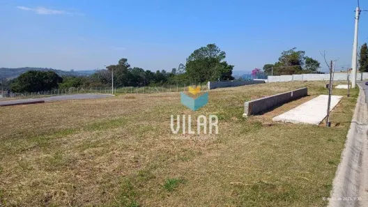 Lote/Terreno à venda, 250m² no Alto da Boa Vista, Sorocaba