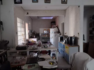 Apartamento com 2 Quartos à venda, 105m² no Santa Cecília, São Paulo