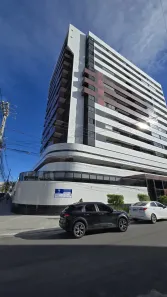 Apartamento com 3 Quartos à venda, 81m² no Jatiúca, Maceió