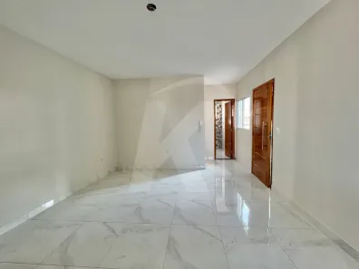 Apartamento com 2 Quartos à venda, 42m² no Vila Constança, São Paulo