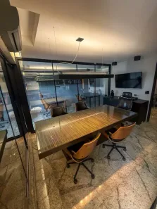 Sala Comercial para alugar, 75m² no Mangabeiras, Maceió