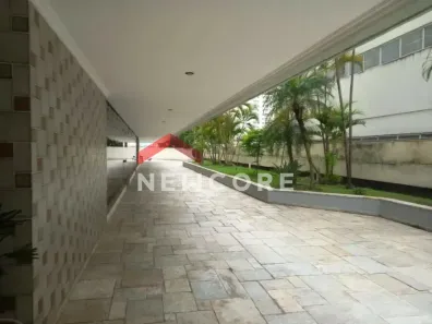 Apartamento com 3 Quartos à venda, 90m² no Vila Leopoldina, São Paulo