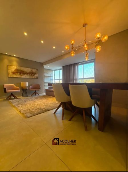 Apartamento com 2 quartos — Paquetá, Belo Horizonte