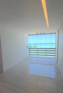 Apartamento com 3 Quartos para alugar, 100m² no Piedade, Jaboatão dos Guararapes