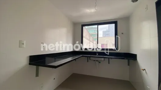 Apartamento com 3 Quartos à venda, 93m² no Jardim Camburi, Vitória