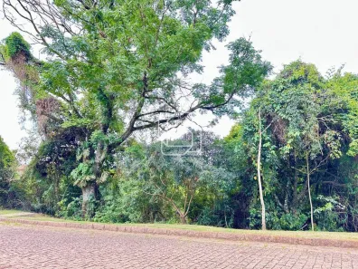 Lote/Terreno à venda, 3060m² no Fazenda Vila Real de Itu, Itu