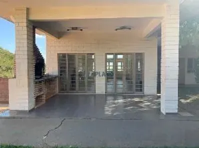 Apartamento com 1 Quarto à venda, 53m² no Vila Rancho Velho, São Carlos