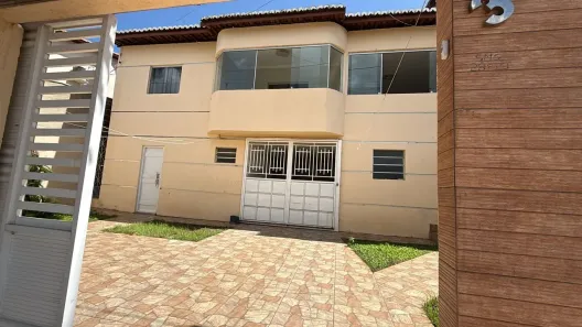 Casa com 3 Quartos à venda, 360m² no Catolé do Rocha, Catolé do Rocha