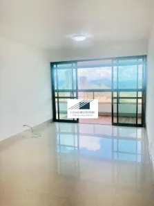 Apartamento com 4 Quartos à venda, 157m² no Vila da Serra, Nova Lima