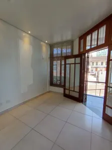 Ponto Comercial para alugar, 80m² no Centro, São Leopoldo