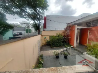Casa com 3 Quartos à venda, 223m² no Centro, Jundiaí