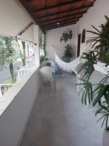 Casa com 4 Quartos à venda, 132m² no Jardim Camburi, Vitória