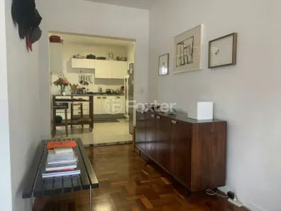 Apartamento com 3 Quartos à venda, 115m² no Água Branca, São Paulo