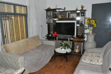 Casa com 4 Quartos à venda, 299m² no Jardim Penha, São Paulo
