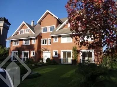 Apartamento com 2 Quartos à venda, 104m² no Centro, Gramado